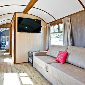 Three-Bedroom House 5